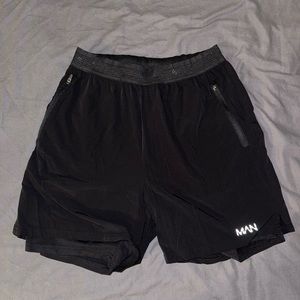 Shorts active wear